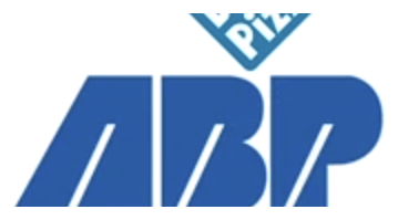 Associated British Ports
