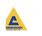 Ainscough Crane Hire