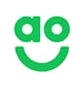 AO