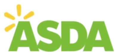 ASDA