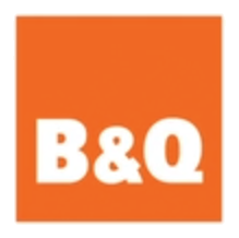 B&Q