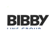 Bibby Line Group