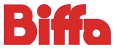 Biffa