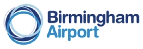 Birmingham Airport
