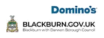 Blackburn with Darwen Borough Council