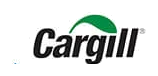 Cargill