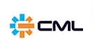 CML