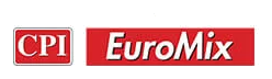 CPI EuroMix
