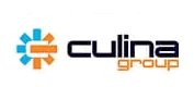 Culina Group