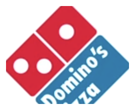 Domino’s Pizza