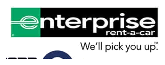 Enterprise Rent-A-Car
