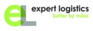 Expert Logistics