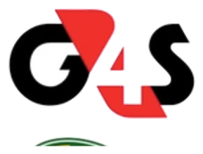 G4S