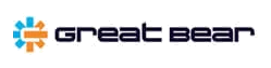 Great Bear