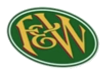 Customer logo