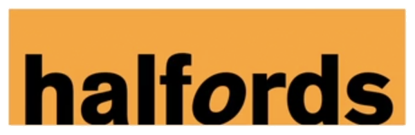 Halfords