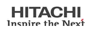 Hitachi