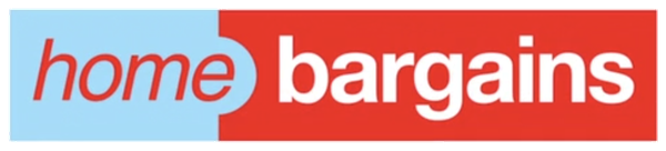 Home Bargains