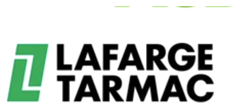 Lafarge Tarmac