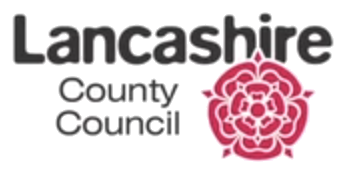 Lancashire County Council