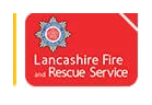 Lancashire Fire and Rescue Service