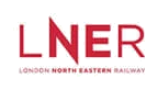 LNER