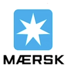 Maersk