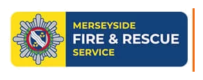 Merseyside Fire and Rescue Service