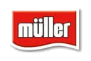 Müller
