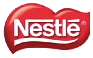 Nestlé