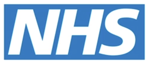 NHS