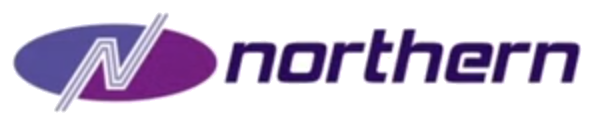 Northern