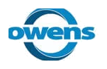 Owens