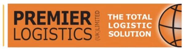 Premier Logistics