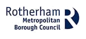 Rotherham Metropolitan Borough Council