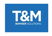 T&M Bowser Solutions