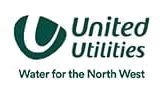 United Utilities