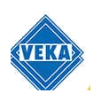 VEKA