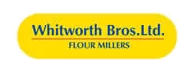 Whitworth Bros. Ltd.