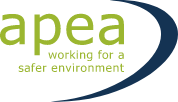 APEA member logo