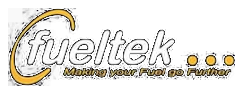Fueltek — Making your fuel go further